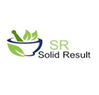 Joaquim Amaral Cabeleireiros